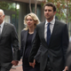 Image for article titled Elizabeth Holmes Sentenced to 11 Years in Federal Prison